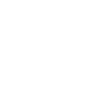 dp-logo-white